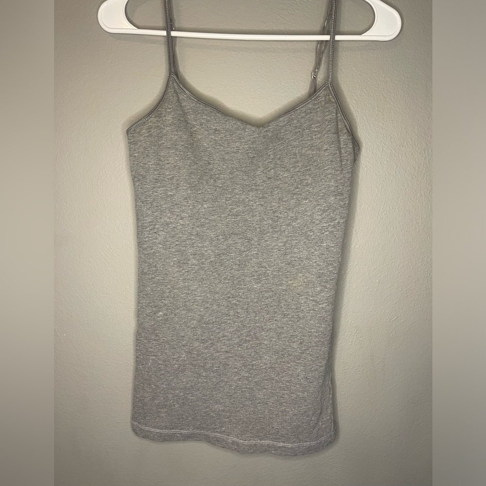 Aéropostale Tank Top